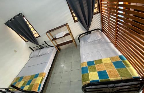 Somoto Apartment | Apartamento Casablanca - Somoto