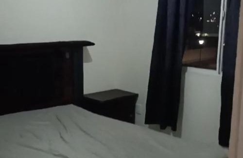 Tecamac Apartment | apartamento cerca del AIFA