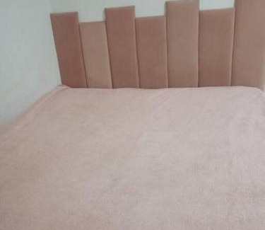 Contagem Apartment | Apartamento central em Contagem