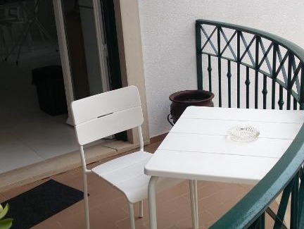 Torres Vedras Apartment | Apartamento Central