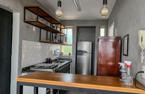 Sion Apartment | Apartamento Centro/Sul BH