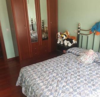 Soto Del Barco Apartment | Apartamento cerca de playas