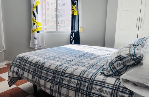 La Trinidad Apartment | Apartamento cerca de centro