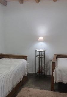 Cuadro Nacional Apartment | Apartamento Cerrito