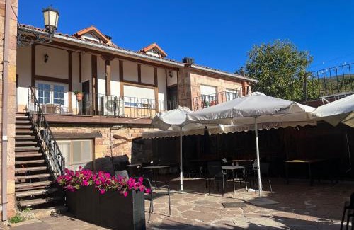 Branosera Apartment | Apartamento Cholo
