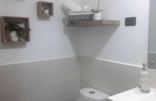 Zona 11 Apartment | Apartamento Ciudad de Guatemala y cerca de Antigua