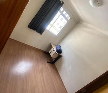 Vespasiano Apartment | Apartamento completo próximo ao aeroporto CNF cidade do galo e cidade adm