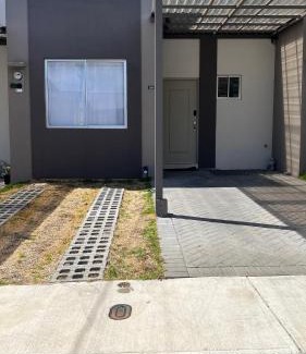 Alajuela Apartment | Apartamento condominio alajuela