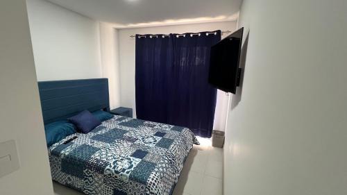 Alajuela Apartment | Apartamento condominio alajuela