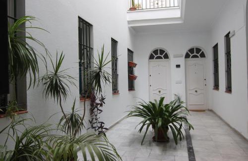 Triana Apartment | Apartamento Corazón de Triana