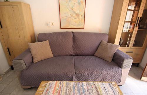 Triana Apartment | Apartamento Corazón de Triana