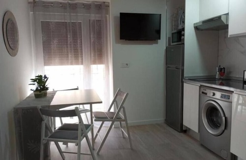 Arguedas Apartment | Apartamento Dúplex para familias y amigos muy cerca de Senda Viva y Bardena Real