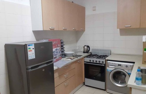 Belas Apartment | Apartamento D