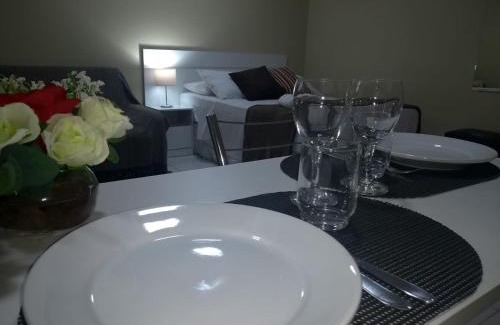 Gramado Apartment | Apartamento das Flores