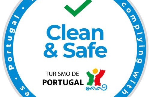 Viana do Castelo Apartment | Apartamento das Malheiras