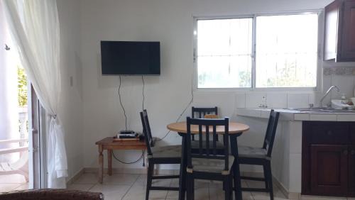 Yamasa Apartment | Apartamento de 2 habitaciones