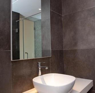 Malabo Apartment | Apartamento de lujo 1 Hab Maison Paraíso