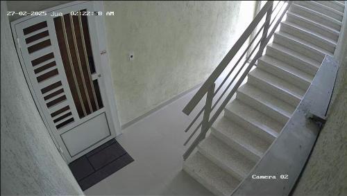 Ciudad Modelo Mirador Norte Apartment | Apartamento de Lujo