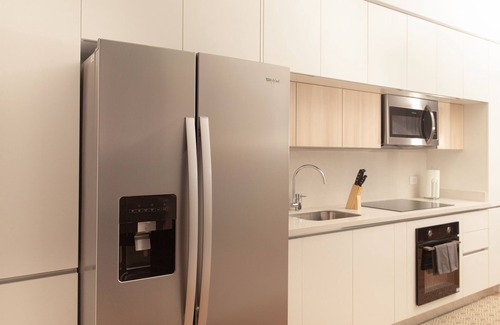 San Antonio de Belen Apartment | Apartamento de una Habitacion DLX