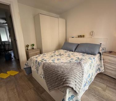 Autol Apartment | Apartamento del Puente
