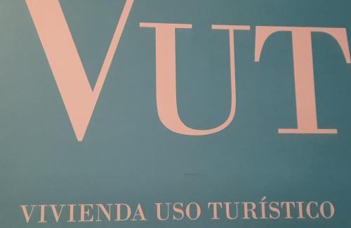 Gijon City Centre Apartment | Apartamento Dindurra Centro Playa - Posibilidad Parking Gratuito