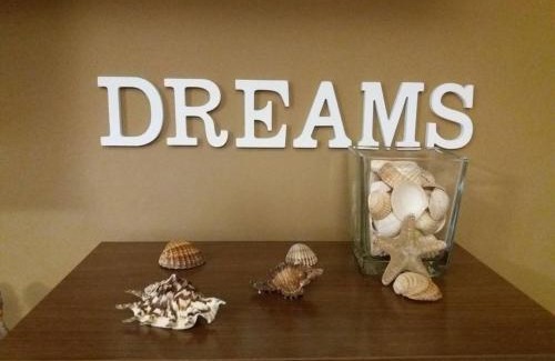 Coia Apartment | Apartamento Dreams