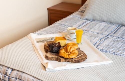 Tordesillas Apartment | Apartamento "EL PEDROSO"