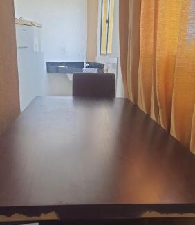 Laranjeiras Apartment | Apartamento em betim