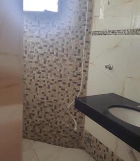 Laranjeiras Apartment | Apartamento em betim