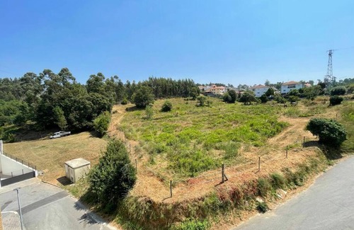 Ponte de Lima Apartment | Apartamento em zona calma de Ponte de Lima