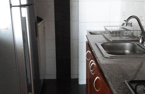 Engativa Apartment | Apartamento en condominio