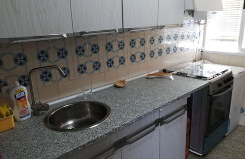 Mazagon Apartment | Apartamento en Playa de Mazagon