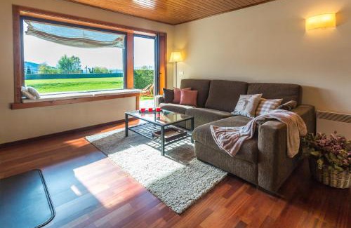 Osseja Apartment | Apartamento en la Cerdaña,Osséja