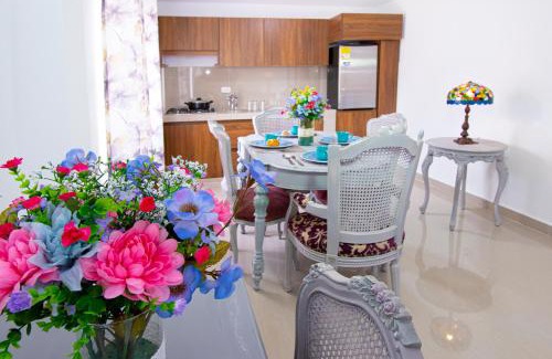 La Union Apartment | Apartamento en la Union Valle 101