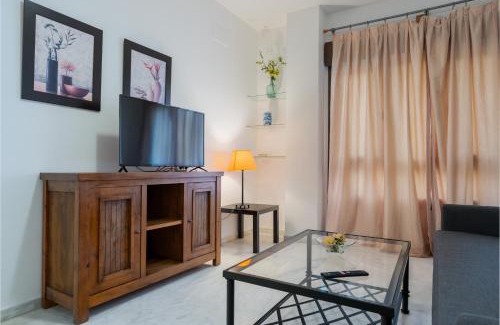 Bormujos Apartment | Apartamento en Lux Bormujos