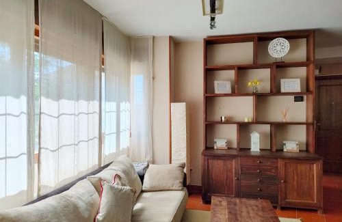 Navacerrada Apartment | Apartamento en Navacerrada