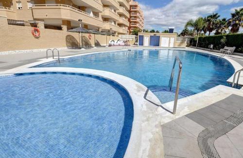 Marina d'Or Apartment | Apartamento en Oropesa del Mar