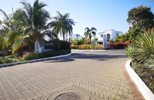 Playa Blanca Apartment | Apartamento en Playa Blanca, Río Hato, Panamá