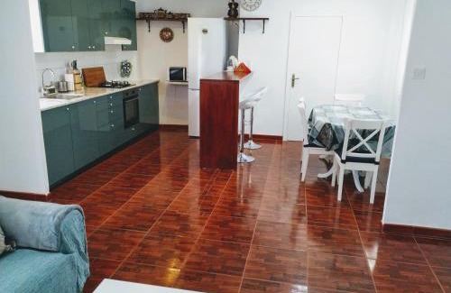 Xativa Apartment | Apartamento entero "El Casco Antiguo" VT-46811-V