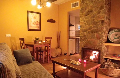 Aracena Apartment | Apartamento