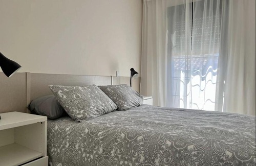 Cadalso de los Vidrios Apartment | Apartamentos El Piquillo en Cadalso de los Vidrios
