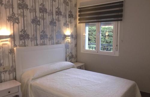 Jarandilla de la Vera Apartment | Apartamento San Miguel N.3