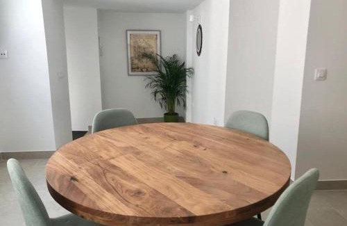 Jerez de la Frontera Old Town Apartment | Apartamento en Plaza Plateros