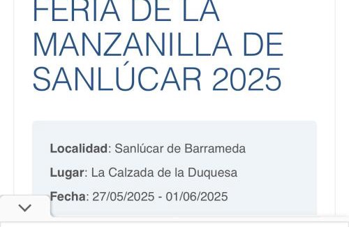 Sanlucar de Barrameda Apartment | Apartamento Jilguero con parking individual privado