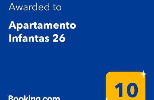 Sanlucar de Barrameda Apartment | Apartamento Infantas 26