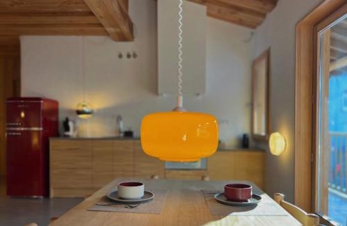 Villanueva De La Vera Apartment | Apartamentos GARABATA