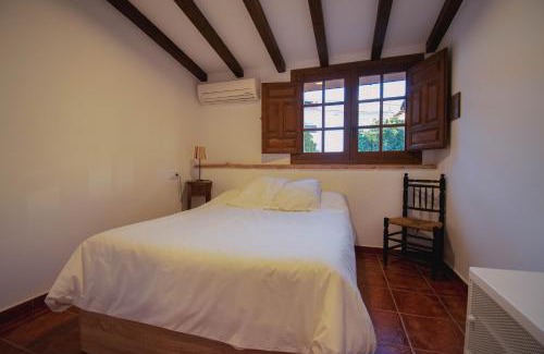 Villanueva De La Vera Apartment | Apartamentos El Pozo 2
