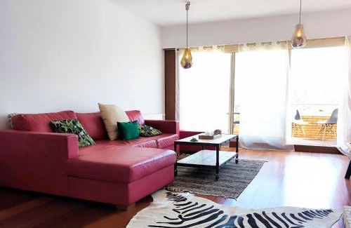 Gemeses Apartment | Apartamento Esposende Quinta da Barca