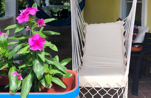 Contadora Island Apartment | Apartamento Familiar - Isla Contadora