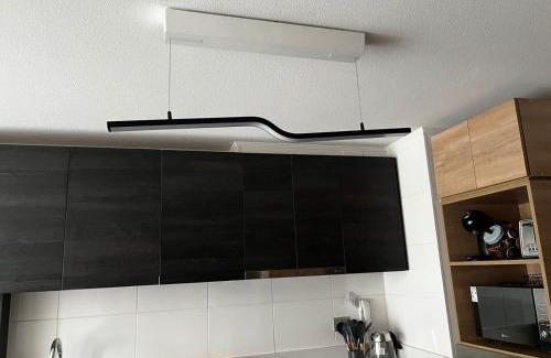 Yerbas Buenas Apartment | Apartamento FULL Equipado 2D 2B